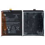 Battery BM4Q for Xiaomi Redmi K30 Pro/Pocophone F2 Pro 4700mAh
