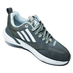 کتونی آدیداس | Adidas |