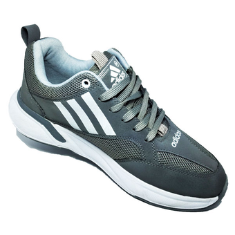 کتونی آدیداس | Adidas |