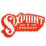برچسب اتویی لباس یا استیکر حرارتی Sixpoint