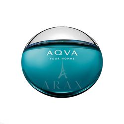 عطر ادکلن بولگاری آکوا پور هوم | Bvlgari Aqva Pour Homme