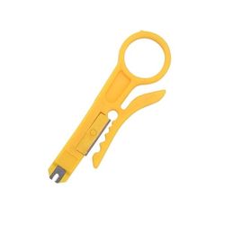 سیم لختکن انگشتی 2020