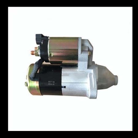 استارت لیفان 620