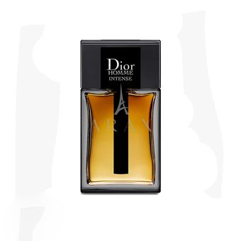 عطر ادکلن دیور هوم اینتنس | Dior Homme Intens