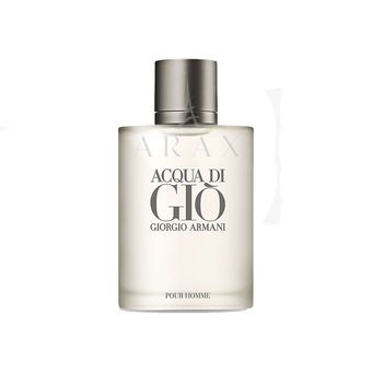 عطر ادکلن جورجیو آرمانی آکوا دی جیو | Giorgio Armani Acqua di Gio