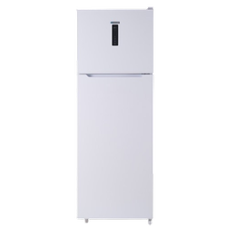 یخچال 13 فوت دو درب ایستاده ایستکول مدل 4321