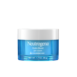 ژل کرم آبرسان هیدرا بوست نوتروژینا Neutrogena Hydro Boost gel creme