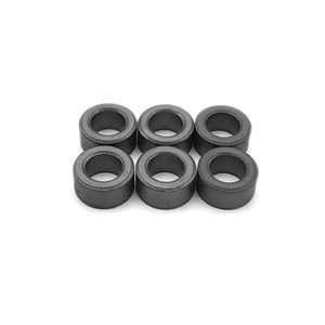 فریت حلقوی 10x6x5 (فروش اقساطی)