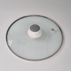 درب پیرکس پلوپز 8 نفره پارس خزر (181)