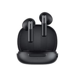 هندزفری بلوتوثی هایلو مدل Haylou GT1 2023 (18ماه گارانتی شرکتی)