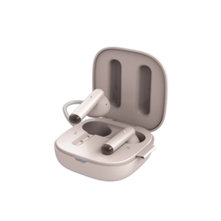 هندزفری بلوتوثی پرووان مدل ProOne PHB3295 (12ماه گارانتی شرکتی)