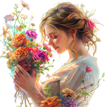 برچسب اتویی مدل ندا