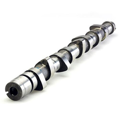 میل سوپاپ پژو 206 تیپ 5 خروجی دود برند عظام