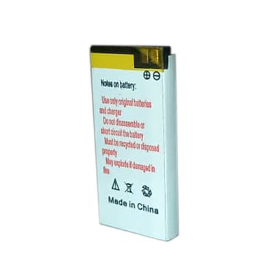 باتری گوشی نوکیا Nokia Mini مدل BM10 انگشتی