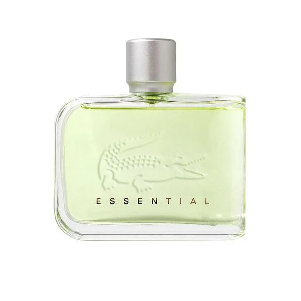 عطر لاگوست اسنشیال - Lacoste Essential (اس اف ای فرانسه)