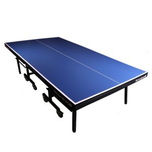 میز تنیس روی میز نوشاد 25