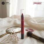رژ لب مدادی بل مدل original شماره 07