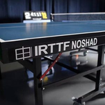 میز تنیس روی میز نوشاد 25