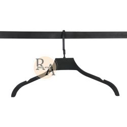 چوب لباسی مدل C03