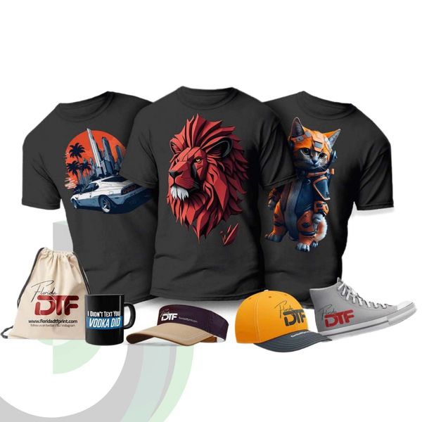 استیکر حرارتی لبوبو یا برچسب اتویی تیشرت و لباس طرح لبوبو