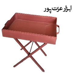کباب پز تاشو - باربیکیو