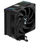 CPU Cooler Optimum PD-185 ARGB LED