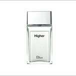 عطر ادکلن دیور هایر انرژی - Dior - Higher Energy