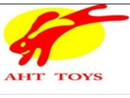 شرکت آوا هیوا تجارت