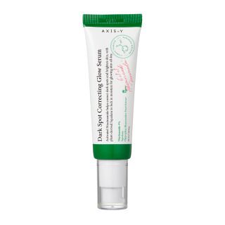 سرم ضد لک اکسیس وای مدل Dark Spot حجم 50 میلی لیتر