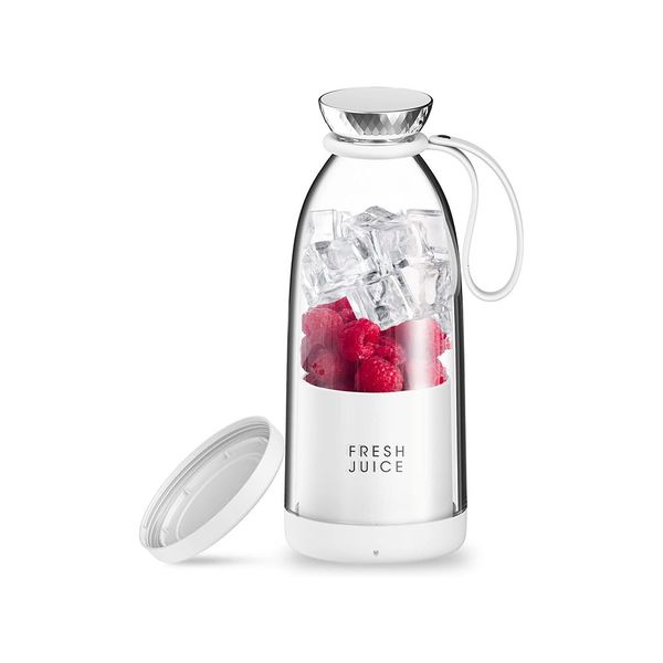 بلندر Fresh Juices