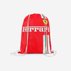 کوله طرح فراری