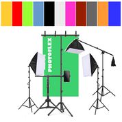 پکیج‌های اقتصادی