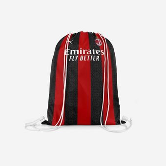 کوله طرح میلان