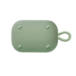 اسپیکر بی سیم ANKER مدل Soundcore Select 4 Go A31X1161 - سبز (گارانتی شش ماهه شرکتی)