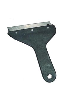 تیغ شیشه پاک کن بزرگ  اسامکس ASAMAX