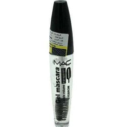 خرید ژل لیفت ابروی مک اصل