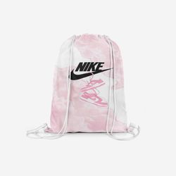 کوله طرح NIKE