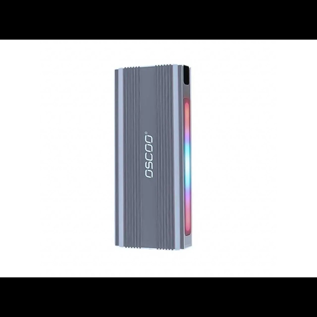 باکس اس اس دی M.2 اسکو مدل OSCOO LT3