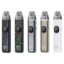 اکسوا اکسلیم پرو 2 دی ان ای / OXVA XLIM PRO 2 DNA CHIP