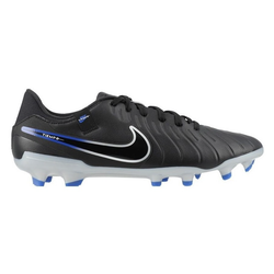 کفش فوتبال نایک تمپو لجند 10 اورجینال Nike Tiempo Legend 10 Academy DV4337-010