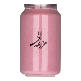 پودر پینک چاکلت مزرعه الی - 250 گرم