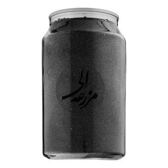 تخم شربتی ممتاز مزرعه الی - 180 گرم