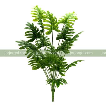 درختچه مصنوعی مدل آریانا 2222
