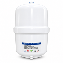 مخزن تصفیه آب وارداتی مدل RO-04G