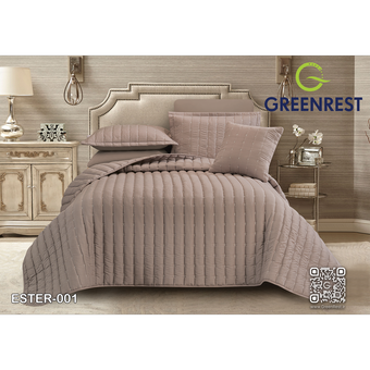 روتختی گرین رست مدل استر Ester کد 001 ارسال رایگان درب منزل + تضمین اصالت