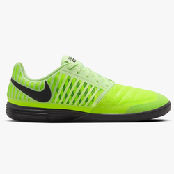 کفش فوتسال نایک لونارگتو اورجینال Nike Lunargato II IC 580456-012