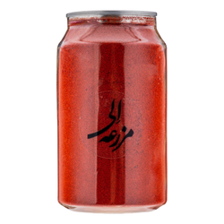 پودر پاپریکا ممتاز مزرعه الی - 130 گرم