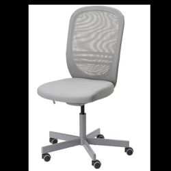 صندلی اداری ایکیا مدل FLINTAN-ارسال 3تا4هفته کاری