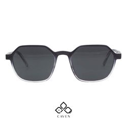 عینک آفتابی گودلوک 1035