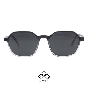 عینک آفتابی گودلوک 1035